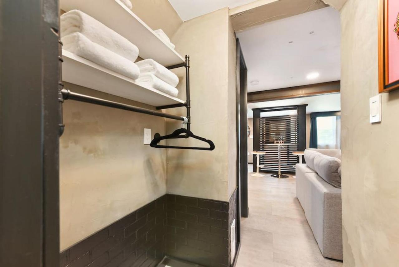 The Ridgway - 2 Apts In 1 - Great Privacy, Beautiful Space Pittsburgh Exterior photo